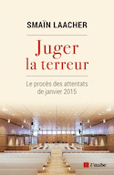 Juger la terreur